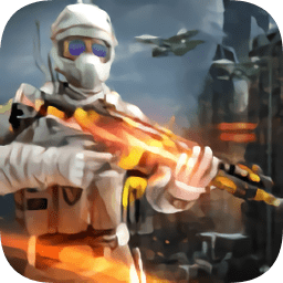 狙击刺客最终版本