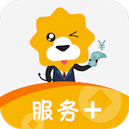 苏宁服务家手机版