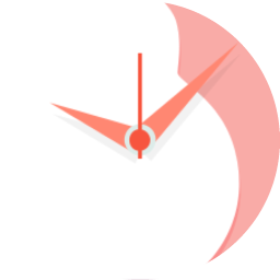 宫缩记录器手机版