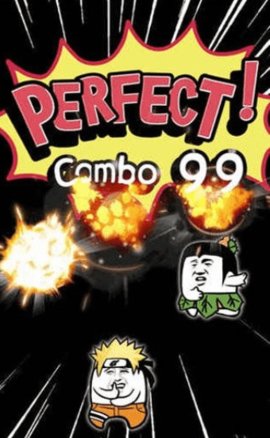 神烦狗2游戏 v1.0.0 安卓版3