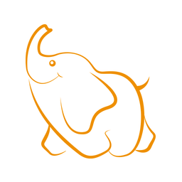 我的报销正式版