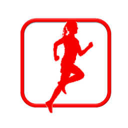 我的计步器软件