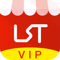 阿里巴巴零售通vip版