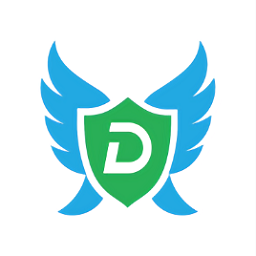 代你玩你玩软件