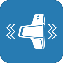 呼噜氧环手机版