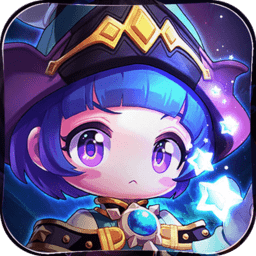 峡谷之刃bt手游