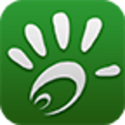 掌握桂林手机版