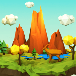 绝地王者修改版