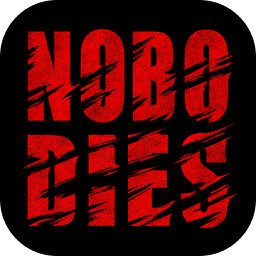 死无对证2汉化最新版