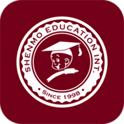 神墨智慧云客户端