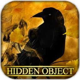 幽灵旅行手机版