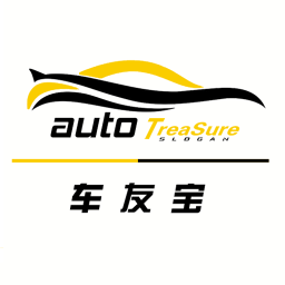 车友宝专业版app