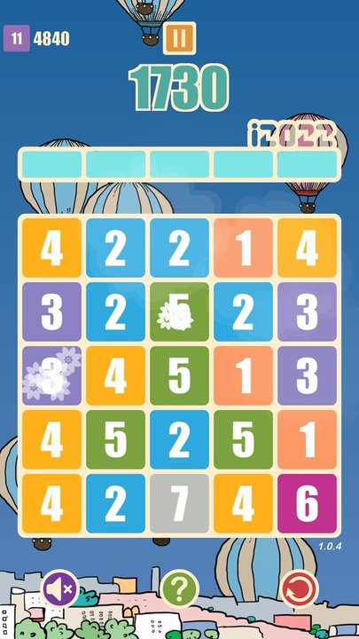 i2022手机版 v1.3.11 安卓免费版0