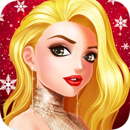 顶级超模时装秀内购修改版