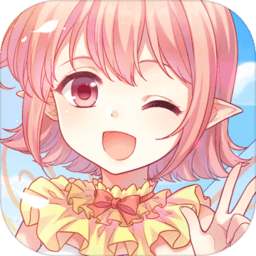 小花仙单机游戏