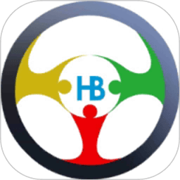 模拟驾校2019手机版