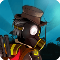 城市兄弟大逃亡无限金币版(GetMeBro)