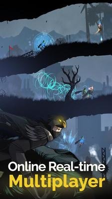 城市兄弟大逃亡无限金币版(GetMeBro) v3.0.5 安卓汉化版1