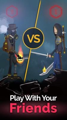 城市兄弟大逃亡无限金币版(GetMeBro) v3.0.5 安卓汉化版3