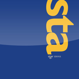 星空氧气手机版