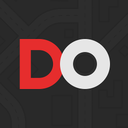 嘟嘟驾驶助手软件