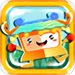 奥克识字手机版