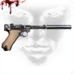 叛变刺杀希特勒免付费版(traitor - valkyrie plan)