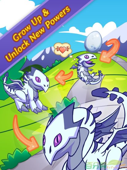 龙书院手机版 v3.2.1 安卓版0