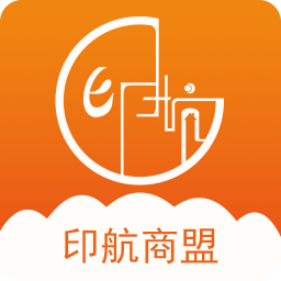 印航商盟平台