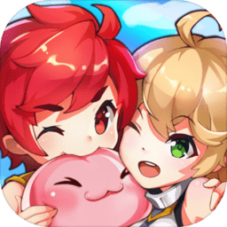 仙境传说ro守护永恒的爱oppo版