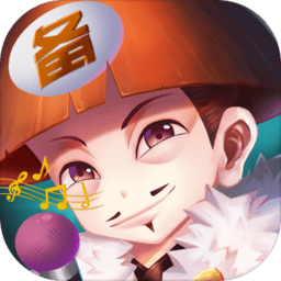 三国守卫军手游