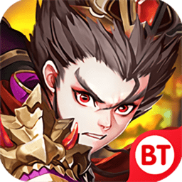 复仇大联盟bt版