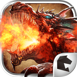 魔王必须死内购版