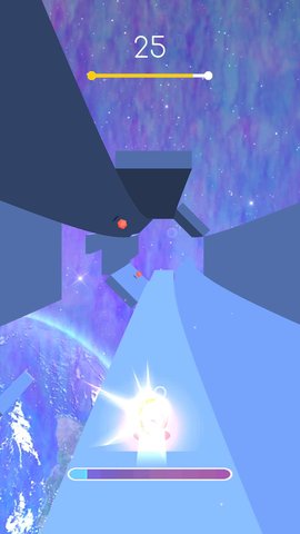 tunnel roll游戏 v1.8 安卓版0