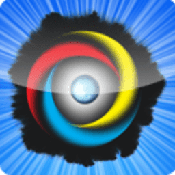 录易输入法手机版