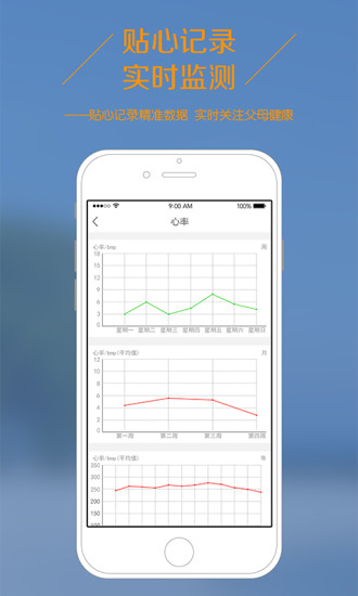 咚咚爱家app v1.8.21a 安卓版1