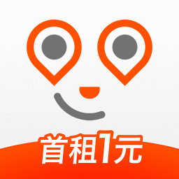 明天出行共享汽车app