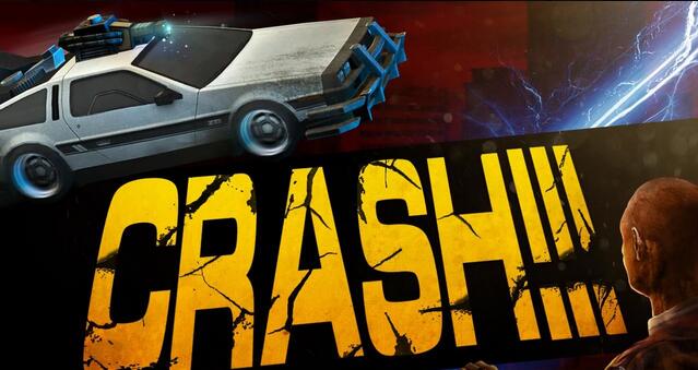 越野碾压僵尸大赛2最新版 v1.0.0 安卓版 2