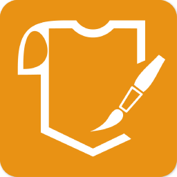 衣可图t恤定制app