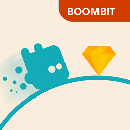 圆形跑圈内购修改版(running circles)