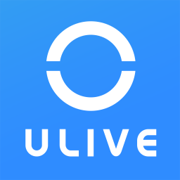 智寓伙伴手机版