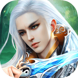 沧海神魔图游戏