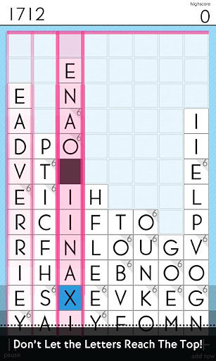 单词解谜手游 v1.2 安卓版3