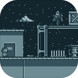 代码英雄内购修改版