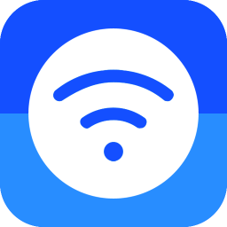 万能wifi密码钥匙手机版