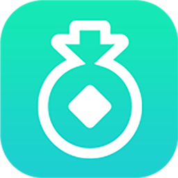 高清录音软件app