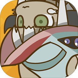 跳进深渊汉化版