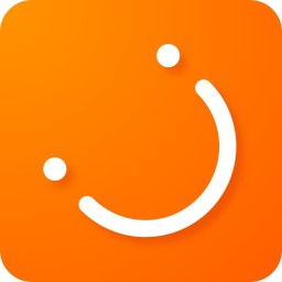 校呵呵官方手机版