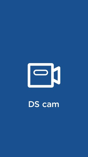 ds摄像机app v3.4.2 安卓版0