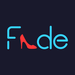 fade短视频app